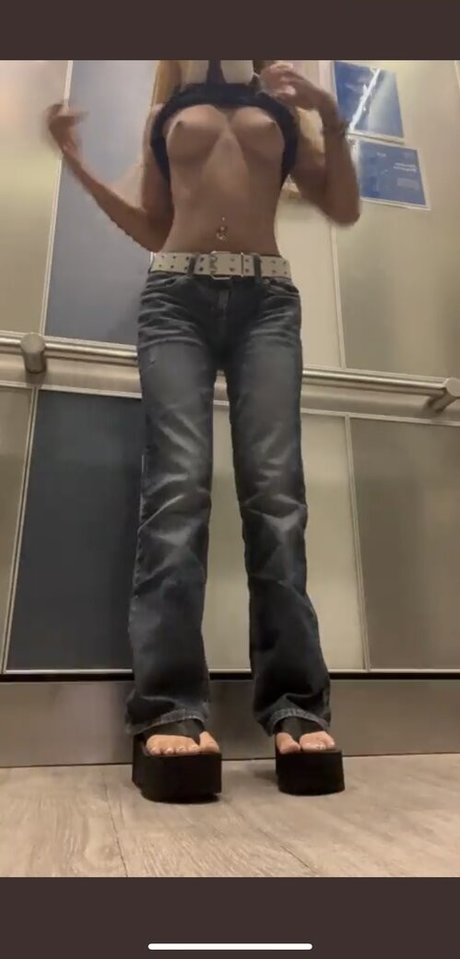 naybaexox Profile pic