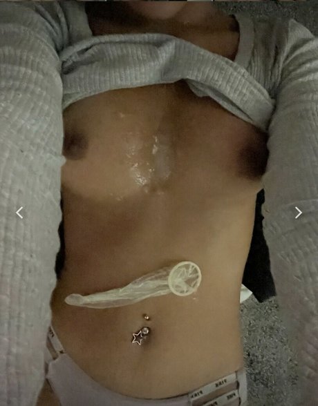 naybaexox onlyfans leak