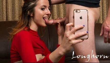 Jane Dove onlyfans pics