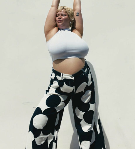 Tushy420 only fans photos