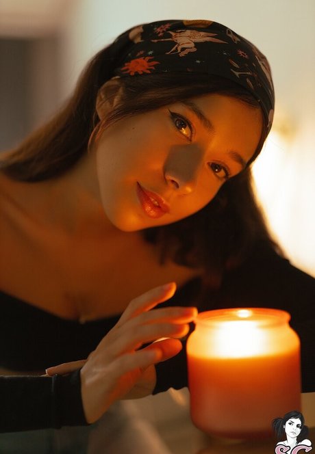 bambisparadise onlyfans joi