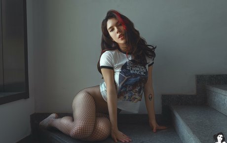 bambisparadise free only fans