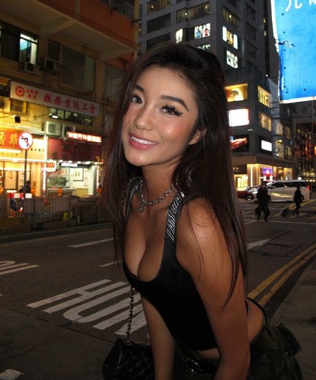 nopearii nude porn onlyfans