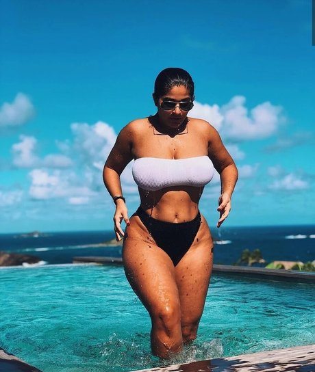 Nikita chikitaa leaked onlyfans nudes