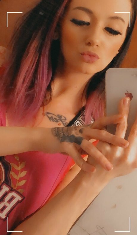tattedbunnyfree new leaked onlyfans