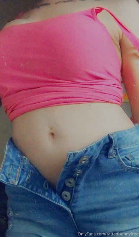tattedbunnyfree only fans review