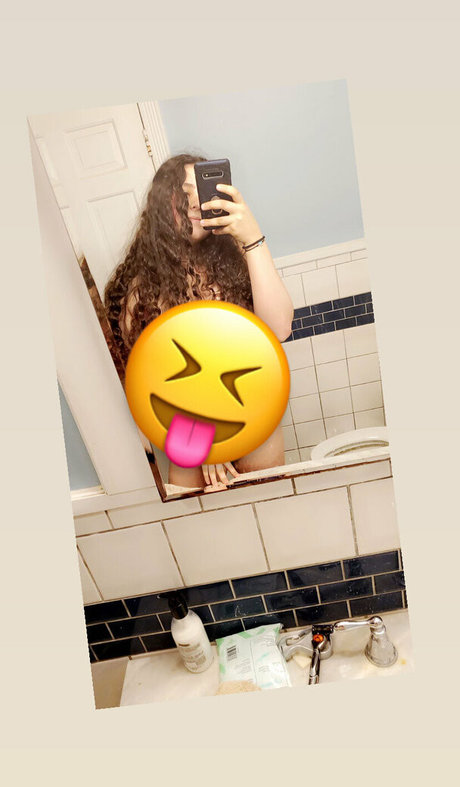 benicetome onlyfans keak