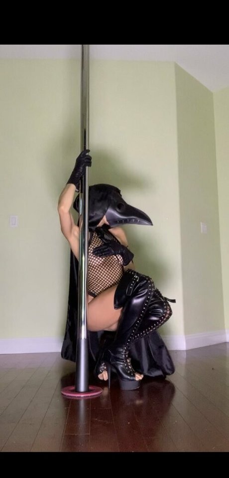 cobracummanderfree onlyfans nude pictures