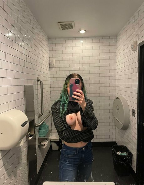 baileyeilish onlyfans leaked pictures