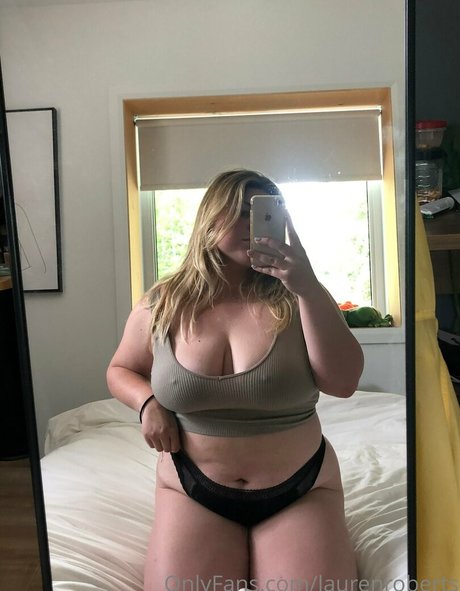 laurenroberts onlyfans nudes porn