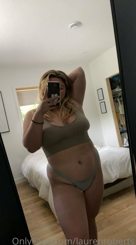 laurenroberts onlyfans public photos