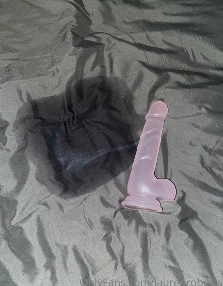 laurenroberts fans only