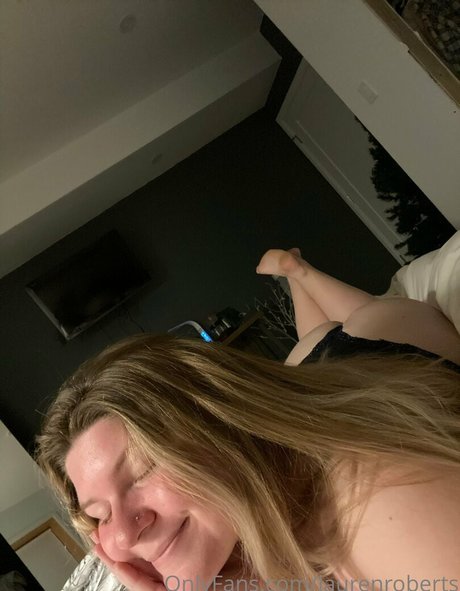 laurenroberts onlyfans leaked