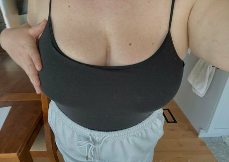 laurenroberts leaked onlyfans naked