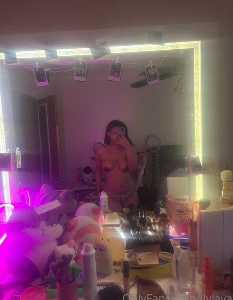 wholelottalaya only fans content