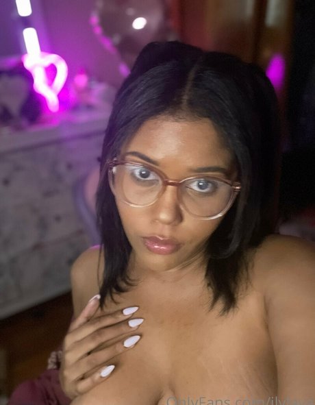 wholelottalaya leaked onlyfans photos