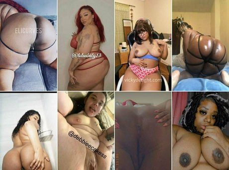 cakey leaked onlyfans nudes