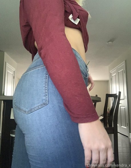kendra x onlyfans leaks porn