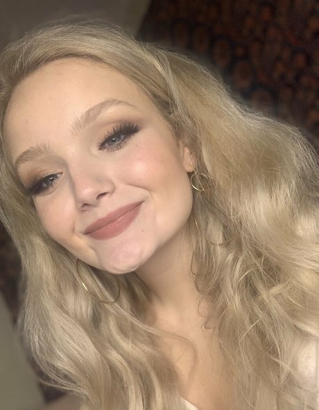 kendra x nude onlyfans leaked