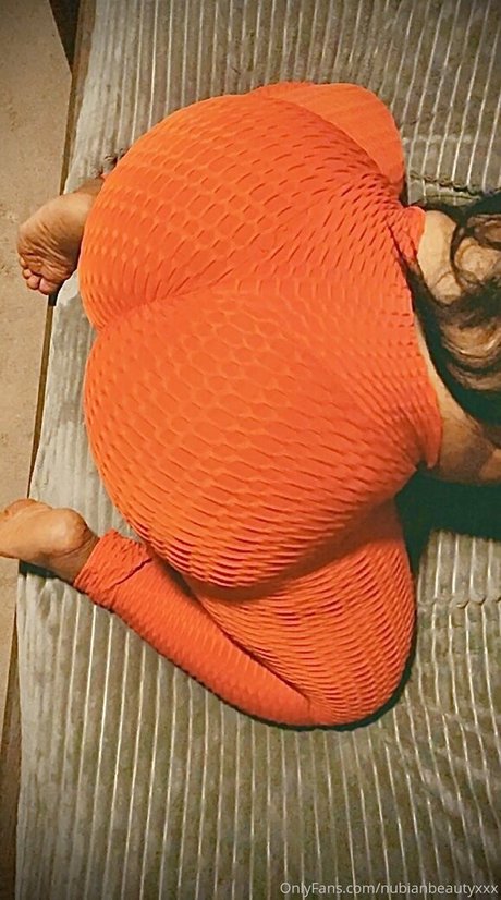 nubianbeautyxxx porn onlyfans leaks