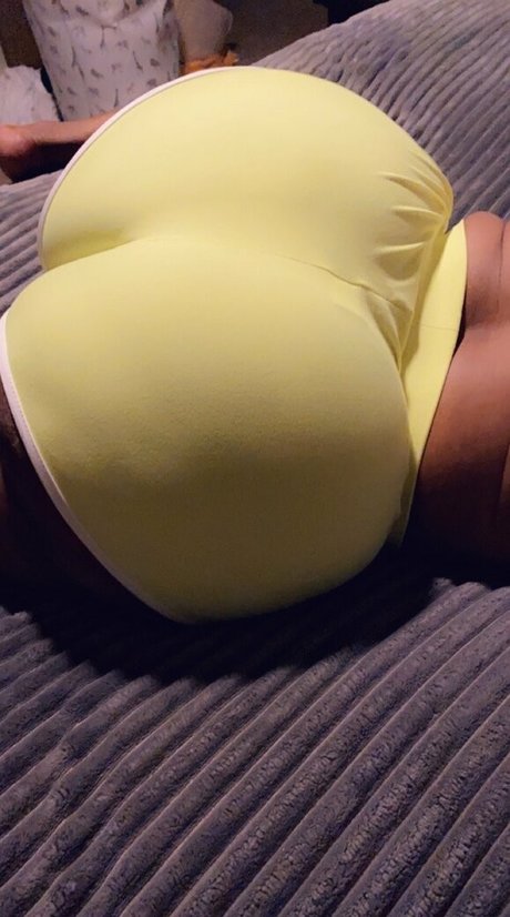 nubianbeautyxxx onlyfans porno