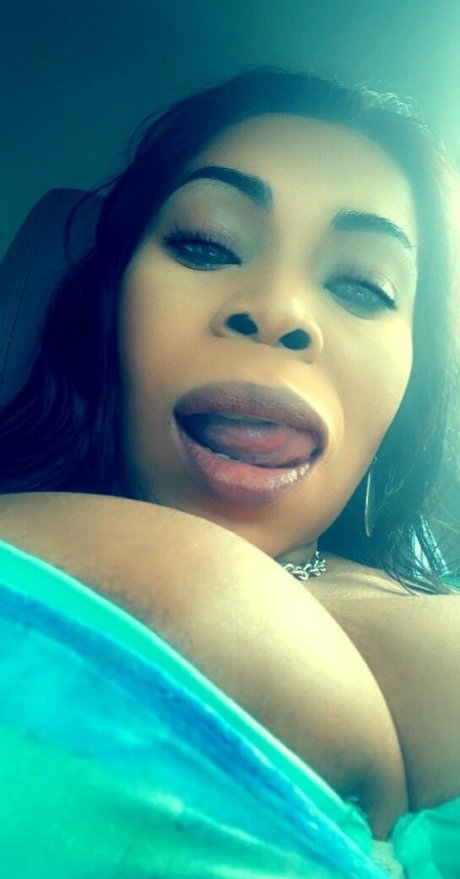 nubianbeautyxxx only fans free