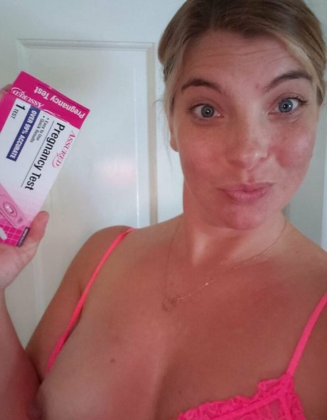 pregnantprincess free only fans