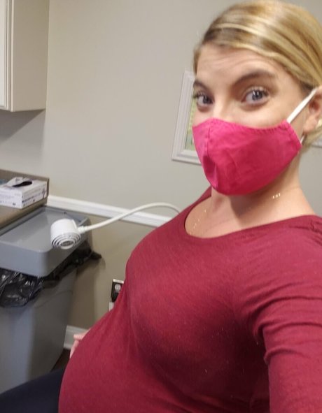 pregnantprincess Profile pic