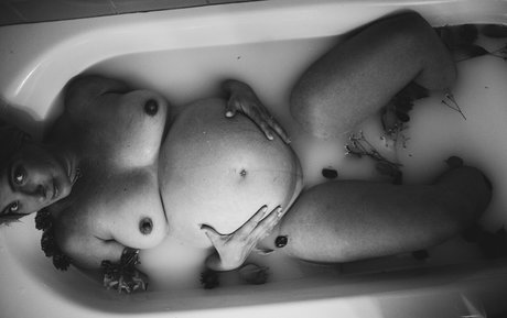 pregnantprincess onlyfans nudes