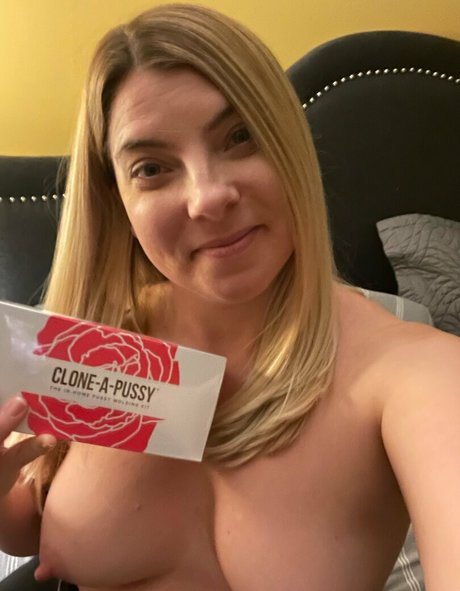 pregnantprincess only fans leak nude
