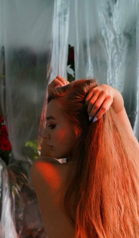 vipbonne leaked only fans porn