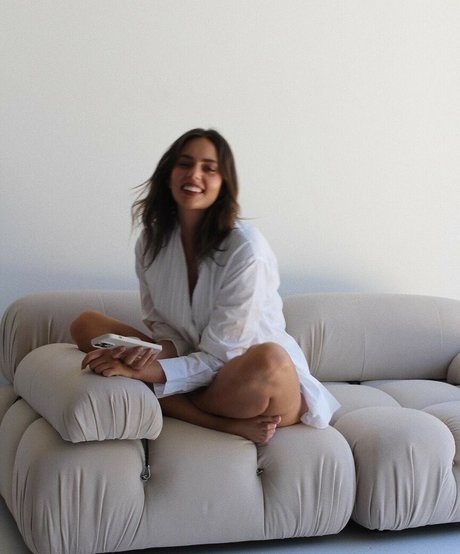 Tamara sw leaked onlyfans pictures