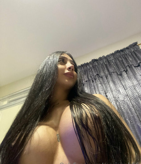 marianah66 onlyfans sex tape