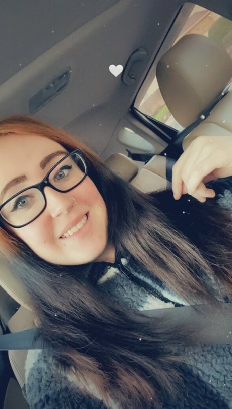 Vtuber Itsue onlyfans leaked tits