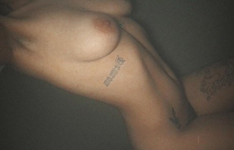 Tatiana Caetano onlyfans nude photos