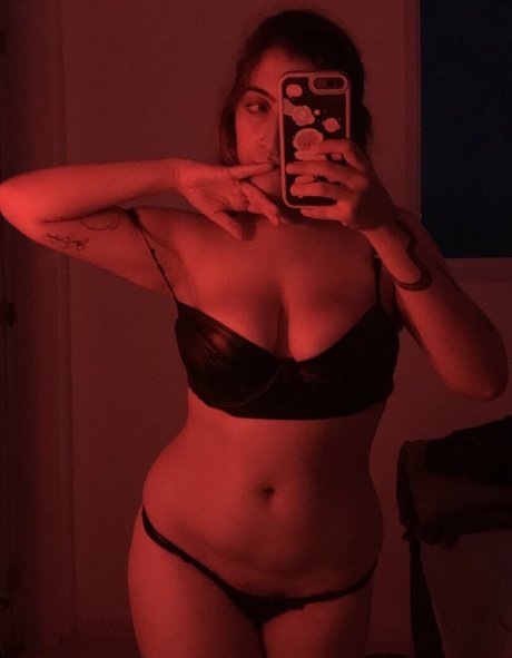 Heavymetalju leaks onlyfans