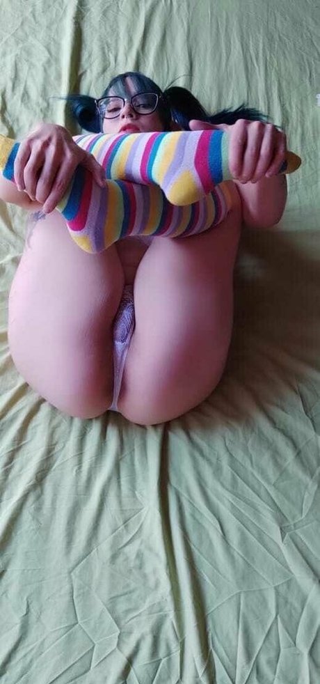 Nana Fadinha new onlyfans leaks