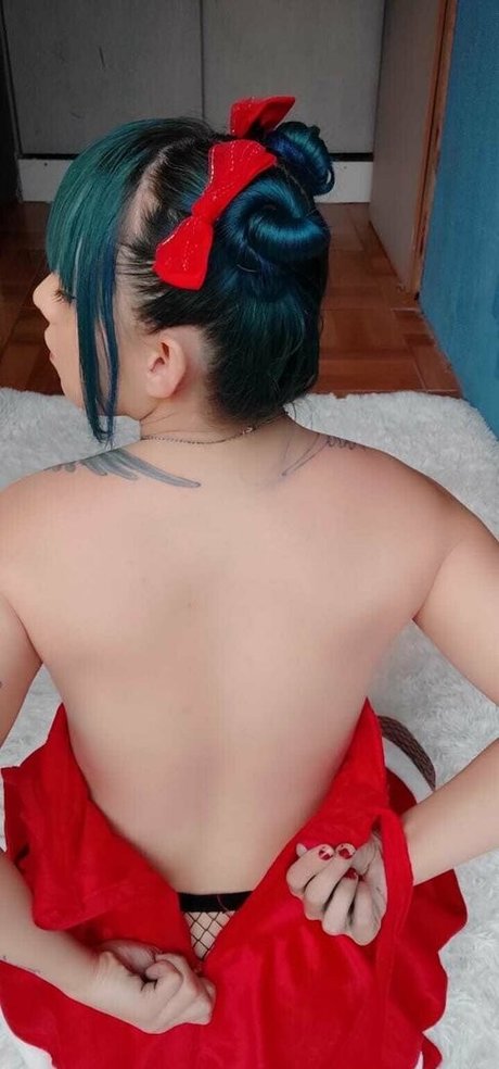 Nana Fadinha nude porn onlyfans