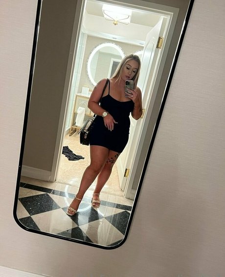 Asmrlinastar new onlyfans leaks