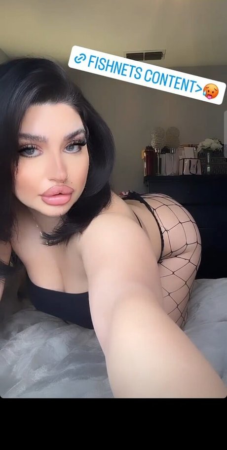 Realforeign princess porn only fans