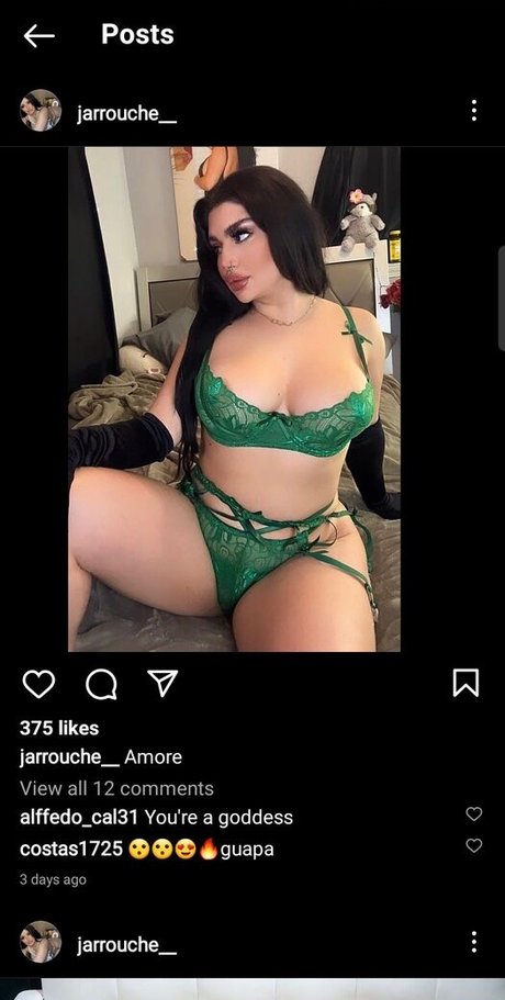 Realforeign princess onlyfans nude leaks