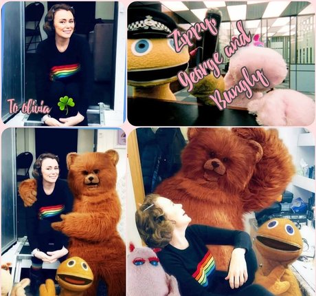 Keeley Hawes porn only fans