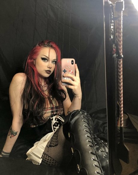 blairbxtch onlyfans leaka