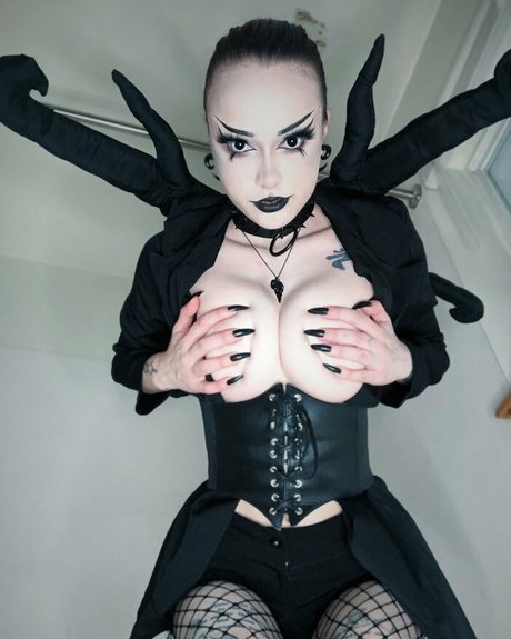 blairbxtch onlyfans nudes porn