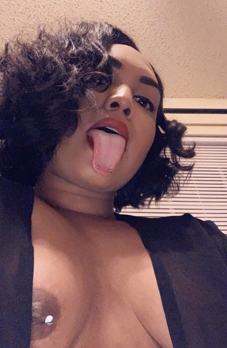 flawedbeauty808 onlyfans uncensored