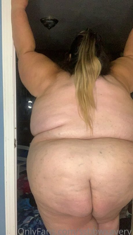 imlivbby Profile pic