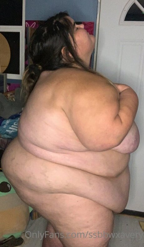 imlivbby onlyfans nude pictures