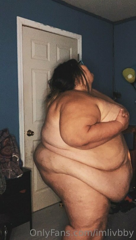 imlivbby onlyfans leak