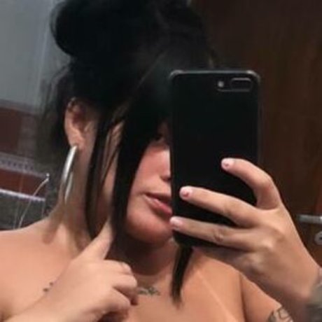 Karlla Rodriguez onlyfans fuck