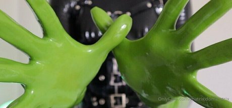 matrix dominatrix new onlyfans leak